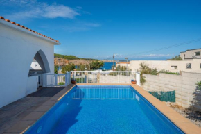 Villa Sharon